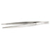 Thumbnail image #1 for Mercer Culinary M35135 Mercer Tongs Case of 12