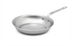 Thumbnail image #1 for Vollrath Tribute® 10.5-Inch Induction Ready 18-8 Stainless Steel Fry Pan
