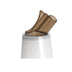 Thumbnail image #1 for Spill-Stop 1699-1 Pour Bottles