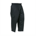 Thumbnail image #1 for Genesis Unisex Black Cargo Chef Pants, Size 3X