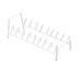 Thumbnail image #1 for Robot Coupe R255 Commercial Food Processor Parts