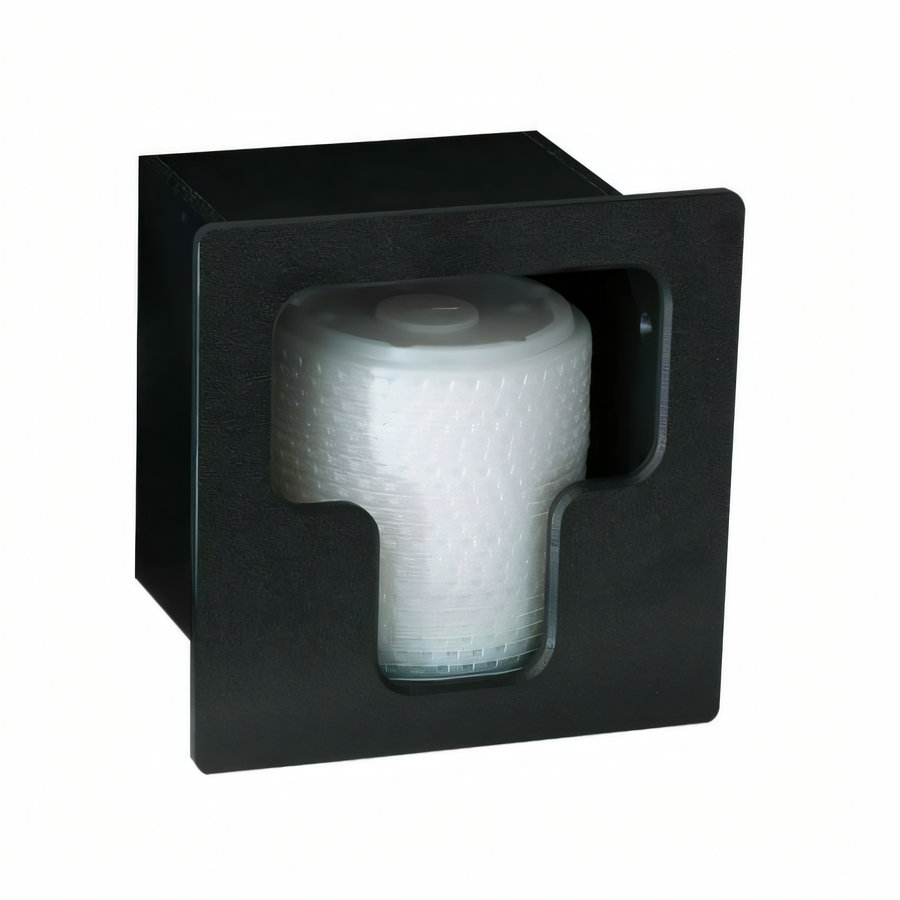 Product image #1 for Dispense-Rite FMVL-1 Lid Dispensers