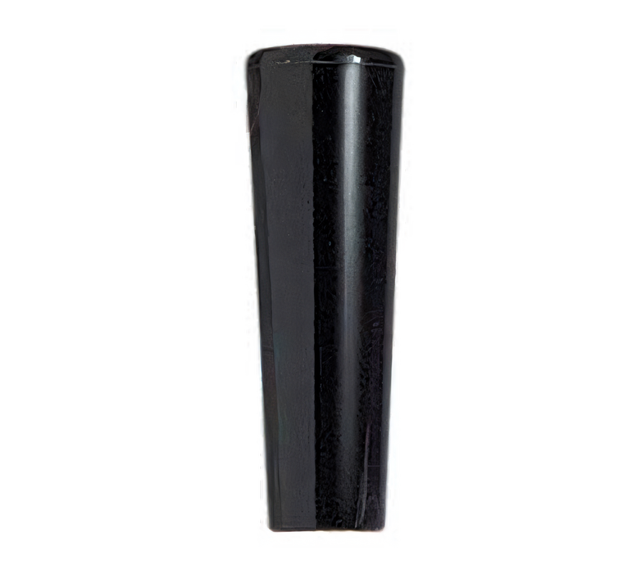 Product image #1 for Micro Matic USA 4301 Draft Beer & Wine Dispensers