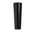Thumbnail image #1 for Micro Matic USA 4301 Draft Beer & Wine Dispensers