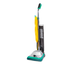 Thumbnail image #1 for Bissell Big Green Commercial ProShake Upright Commercial Vacuum with 12-Inch Cleaning Path