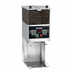 Thumbnail image #1 for BUNN FPG-2 DBC Automatic Portion Control French Press Coffee Grinder with Dual 3 lb Hoppers