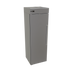 Thumbnail image #1 for Glastender C1TH24F 24-Inch Single-Section One-Zone Top-Serviced High-Profile Back Bar Cooler with Full-Height Door