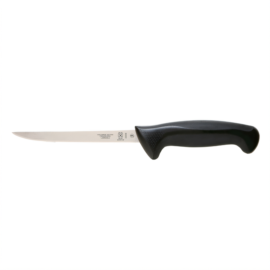 Product image #1 for Mercer Culinary M22206 Millennia Boning Knife Case of 6