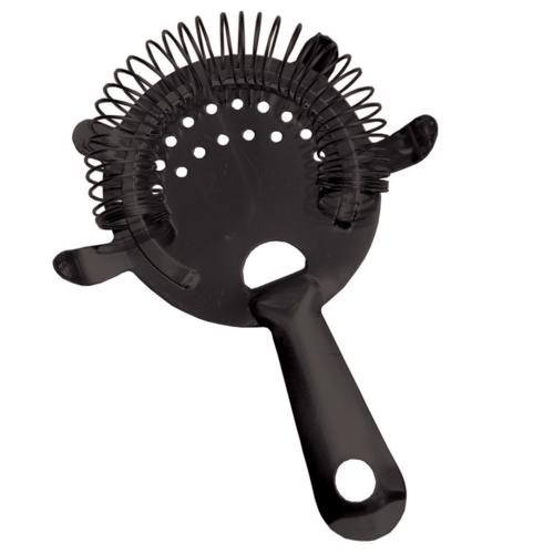 Product image #1 for Spill-Stop 1014-8 Bar Strainers & Funnels