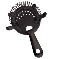 Spill-Stop 1014-8 Bar Strainers & Funnels