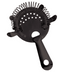Thumbnail image #1 for Spill-Stop 1014-8 Bar Strainers & Funnels
