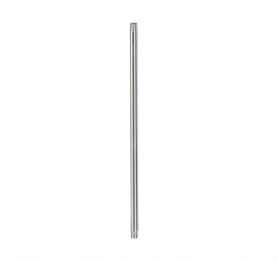 Product image #1 for Krowne DX-160 Pre-rinse Faucet Parts