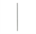 Thumbnail image #1 for Krowne DX-160 Pre-rinse Faucet Parts