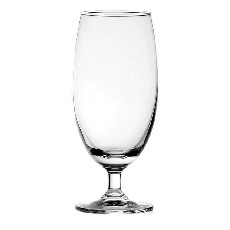 Product image #1 for Anchor Hocking Foodservice 14175 Beer Glasses