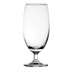 Thumbnail image #1 for Anchor Hocking Foodservice 14175 Beer Glasses
