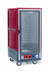 Thumbnail image #1 for Metro C537-CLFC-4A C5 Insulation Armour Proofing Cabinets