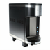 Thumbnail image #1 for BUNN Refresh Still and Sparkling Cold Water Countertop Dispenser