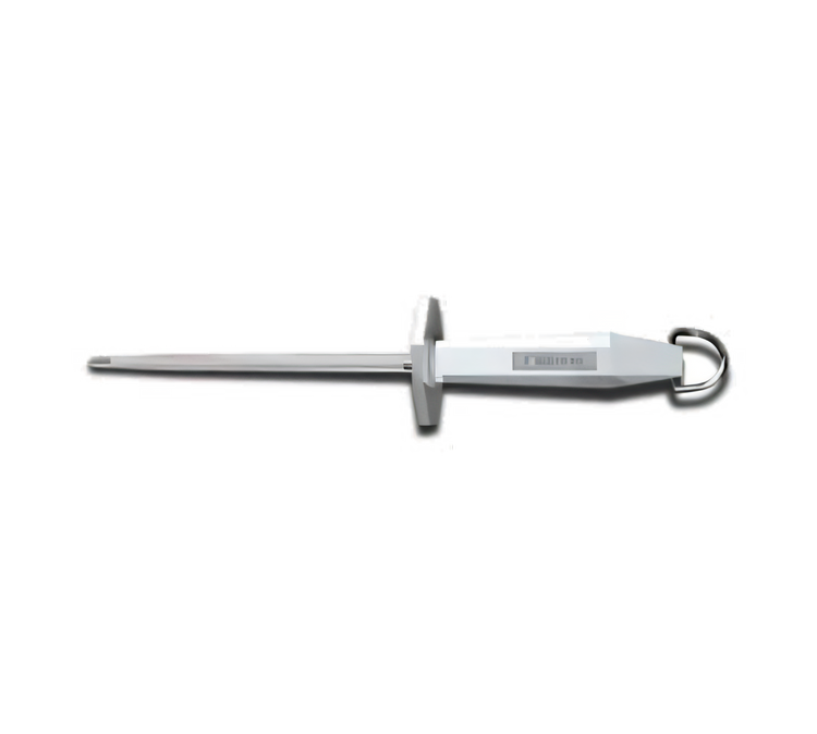 Product image #1 for Victorinox 7.8991.10 Honing Steel