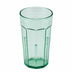 Thumbnail image #1 for Cambro LT10427 Laguna® Plastic Tumblers Case of 36