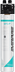 Thumbnail image #1 for Everpure QL3B 4FC-P PFOA/PFOS Reduction Water Filter System, 4,000-Gallon Capacity, 1.67 GPM