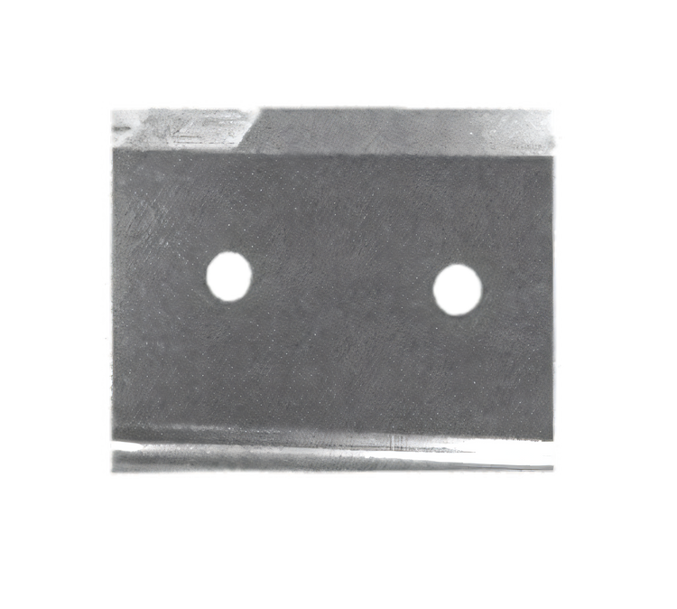 Product image #1 for Advance Tabco K-70 Custom Fabrication