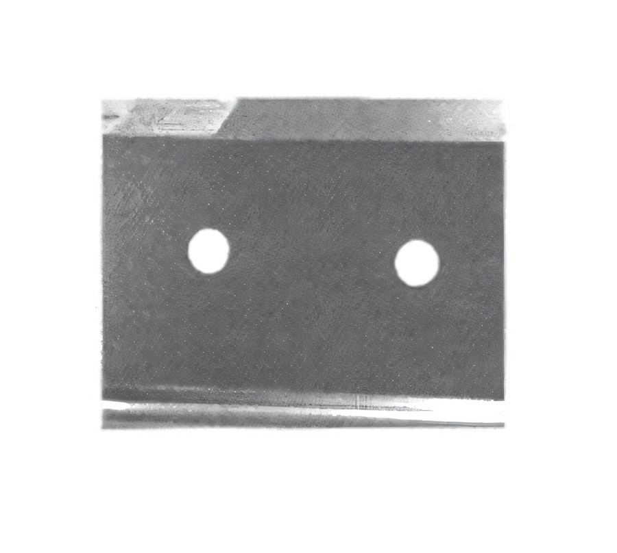 Product image #1 for Advance Tabco K-70 Custom Fabrication