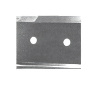 Advance Tabco K-70 Custom Fabrication