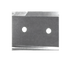 Thumbnail image #1 for Advance Tabco K-70 Custom Fabrication