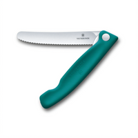 Victorinox 6.7834.FC1 Peeling & Paring Knives