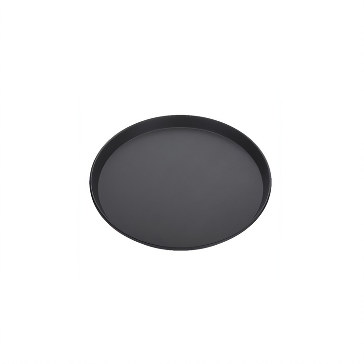 Product image #1 for American Metalcraft EZ-Release DEP Series 6-Inch Round Deep-Dish Aluminum Pizza Pan