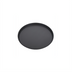 Thumbnail image #1 for American Metalcraft EZ-Release DEP Series 6-Inch Round Deep-Dish Aluminum Pizza Pan