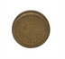 Thumbnail image #1 for Spaghetti Quadri Brass Pasta Machine Die, 2.5 x 2.5 mm