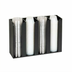 Thumbnail image #1 for Dispense-Rite CTCO-4BT Coffee Mugs & Cups