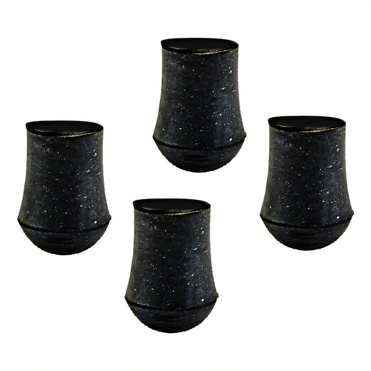 Product image #1 for Winco KAT-FT Fruit & Vegetable Tools