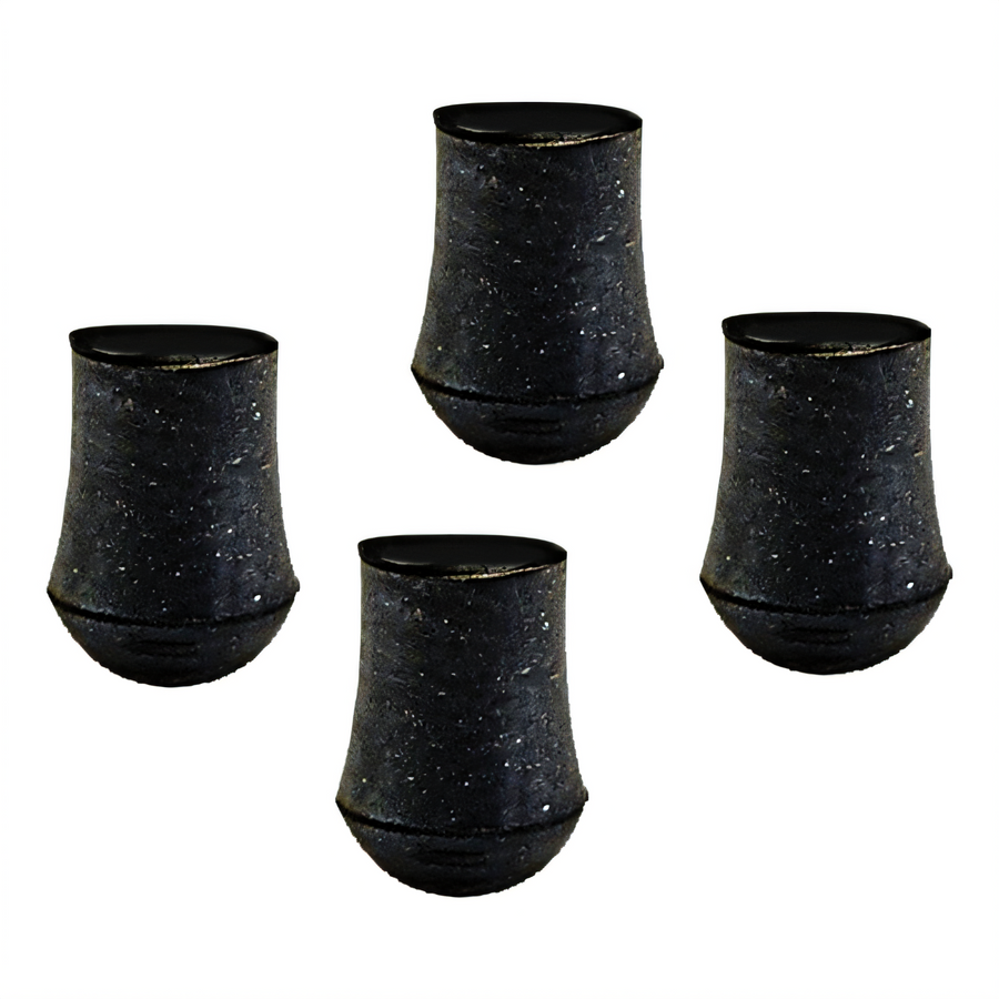Product image #1 for Winco KAT-FT Fruit & Vegetable Tools