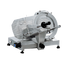 Thumbnail image #1 for Eurodib USA MIRRA300P110 Eurodib Meat Slicers