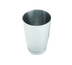 Thumbnail image #1 for Crestware 15 oz Mirror Polished Stainless Steel Mini Bar Shaker