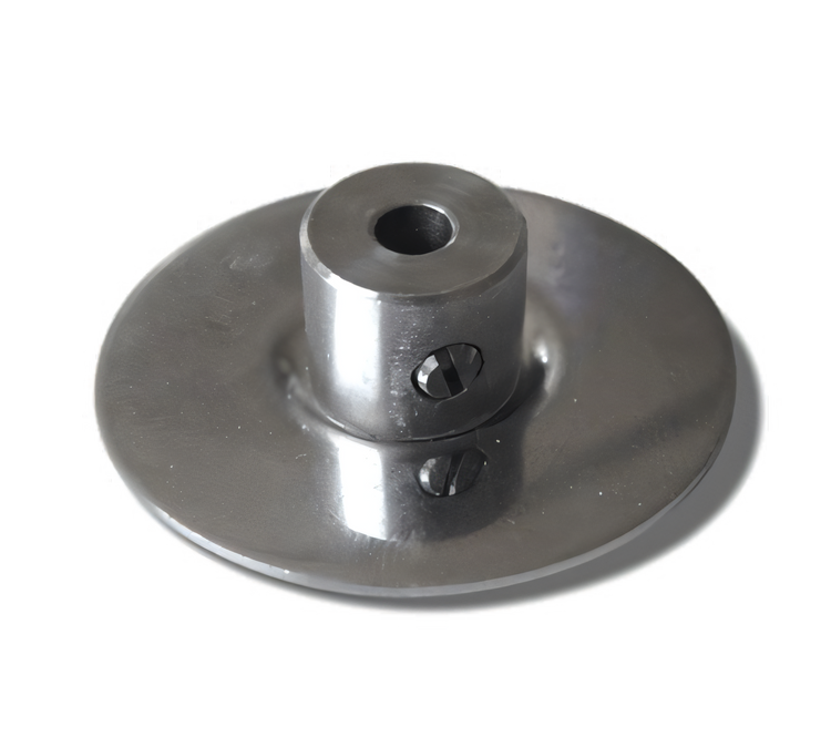Product image #1 for Dynamic USA 0552 MiniPro Mixer Attachments & Accessories