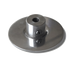 Thumbnail image #1 for Dynamic USA 0552 MiniPro Mixer Attachments & Accessories
