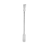 Cleveland Range Nylon Draw-Off Brush for Steam Kettles