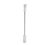 Thumbnail image #1 for Cleveland Range Nylon Draw-Off Brush for Steam Kettles