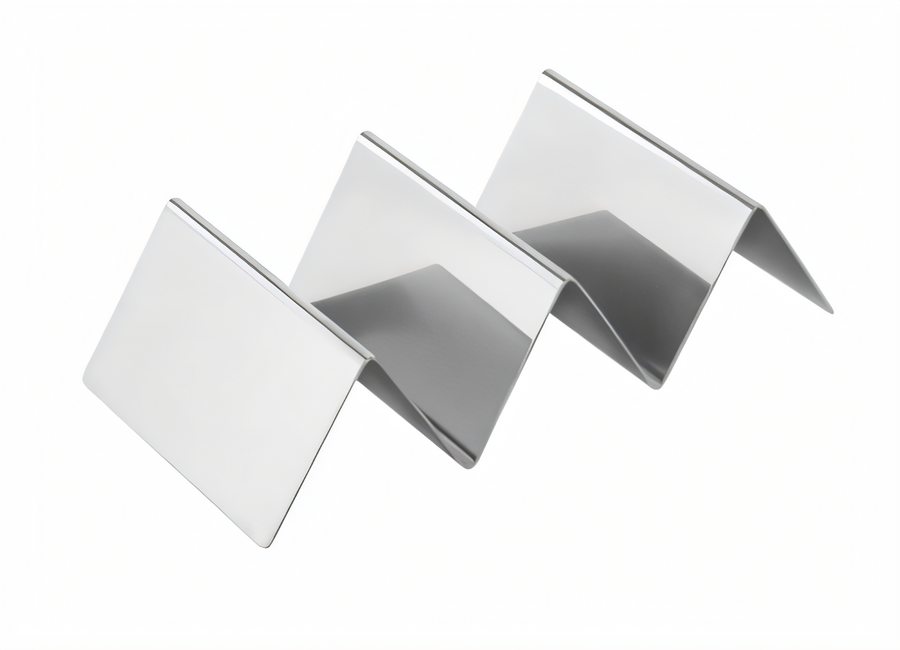 Product image #1 for Omcan USA 47348 Taco Holders