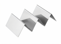 Omcan USA 47348 Taco Holders