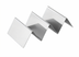 Thumbnail image #1 for Omcan USA 47348 Taco Holders