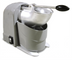 Thumbnail image #1 for Trento 2 Liter Ice Shaver with Adjustable Thickness Knob