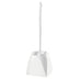 Thumbnail image #1 for Winco BR-15SET Toilet Brush & Plunger Case of 24