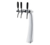 Thumbnail image #1 for Micro Matic USA FALCO3-C-F Draft Beer & Wine Dispensers