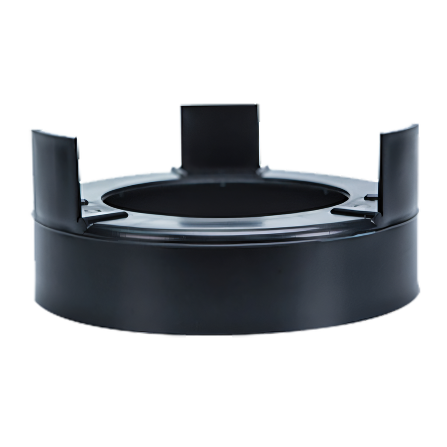 Product image #1 for Micro Matic USA KS700 Butane Stove