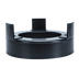 Thumbnail image #1 for Micro Matic USA KS700 Butane Stove