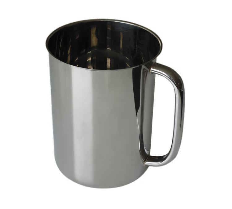 Product image #1 for Dynamic USA AC513 MiniPro Mixer Attachments & Accessories